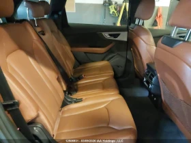 Audi Q7 S-Line* Technik* Buy now, снимка 9