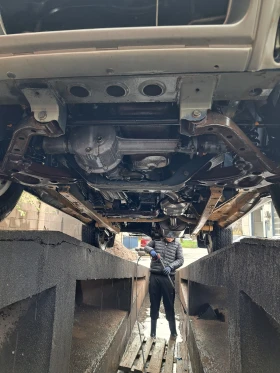 Suzuki Vitara 1.9 TDI, снимка 12