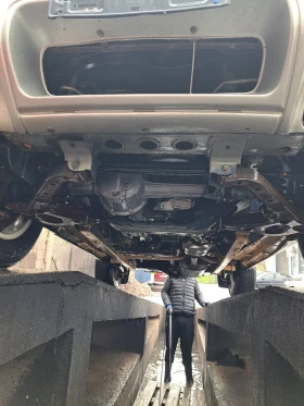 Suzuki Vitara 1.9 TDI, снимка 11