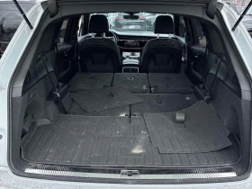 Audi Q7 Technik  CARFAX, снимка 13