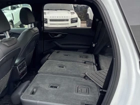 Audi Q7 Technik  CARFAX, снимка 12