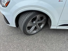 Audi Q7 Technik  CARFAX, снимка 7