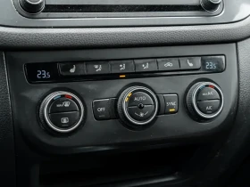 VW Tiguan 2.0 TSI 4MOTION| R-LINE| FENDER AUDIO| PANO| КАФЯВ, снимка 17