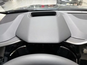 Lexus NX 450 h+ /4X4/292HP/EXECUTIVE/PANO/360/MEMO/HUD/LED/442q, снимка 9