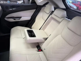 Lexus NX 450 h+ /4X4/292HP/EXECUTIVE/PANO/360/MEMO/HUD/LED/442q, снимка 15
