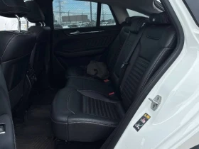Mercedes-Benz GLE 350 * ДИСТРОНИК * PANO * ОПЦИЯ ЗА ФИНАНСИРАНЕ, снимка 13