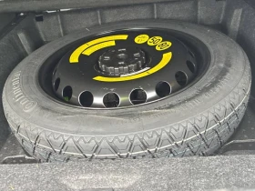 Mercedes-Benz GLE 350 * ДИСТРОНИК * PANO * ОПЦИЯ ЗА ФИНАНСИРАНЕ, снимка 16
