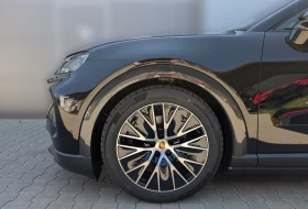 Porsche Cayenne ELECTRIC/PANO/BOSE/Park Assist, снимка 7