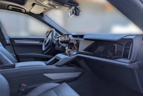 Porsche Cayenne ELECTRIC/PANO/BOSE/Park Assist, снимка 16
