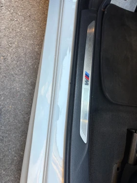 BMW X6 F16, снимка 6
