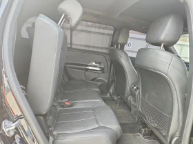 Mercedes-Benz GLB 250 * 4MATIC* DIS* 360* , снимка 12