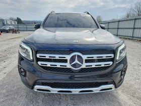 Mercedes-Benz GLB 250 * 4MATIC* DIS* 360* , снимка 2