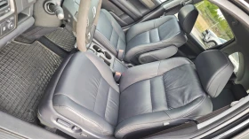 Honda Cr-v DISTRONIC/РОЛБАР/СПОЙЛЕР/СТЕПЕНКИ/NAV/DVD/KAM/USB, снимка 15