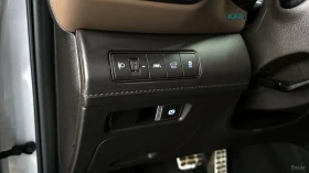 Hyundai Santa fe 2.2d/4WD/PRESTIGE/DRIVE-ASSISTS, снимка 13