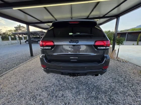 Jeep Grand cherokee 3.6 LIMITED, снимка 6