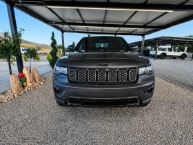 Jeep Grand cherokee 3.6 LIMITED, снимка 3