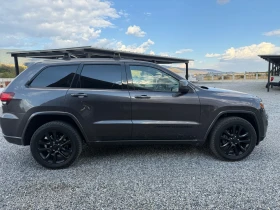Jeep Grand cherokee 3.6 LIMITED, снимка 8