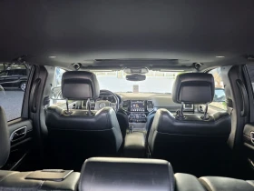 Jeep Grand cherokee 3.6 LIMITED, снимка 9