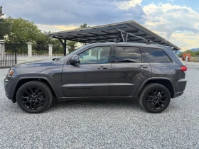Jeep Grand cherokee 3.6 LIMITED, снимка 7