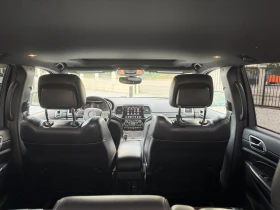Jeep Grand cherokee 3.6 LIMITED, снимка 11