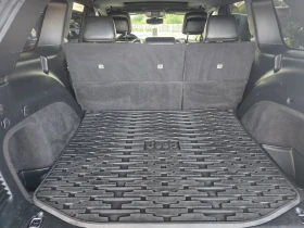 Jeep Grand cherokee 3.6 LIMITED, снимка 12