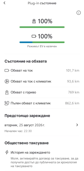 Toyota Rav4, снимка 16