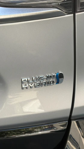 Toyota Rav4, снимка 13
