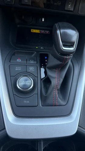 Toyota Rav4, снимка 11