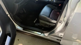Toyota Rav4, снимка 14
