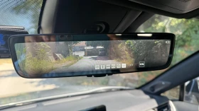 Toyota Rav4, снимка 12