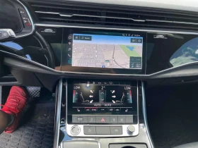 Audi Q7 * CARFAX * ОТ ПРЕДСТАВИТЕЛСТВО НА АУДИ, снимка 8