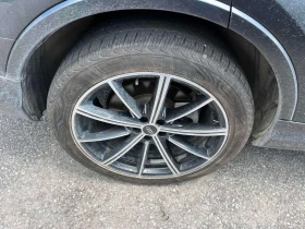 Audi Q7 * CARFAX * ОТ ПРЕДСТАВИТЕЛСТВО НА АУДИ, снимка 6