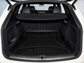 Audi SQ5 Technik/Bang & Olufsen/DIGITAL/360/  , снимка 16