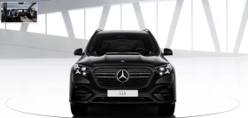 Mercedes-Benz GLS580 580 4Matic AMG New Model = MGT Conf = Гаранция, снимка 3