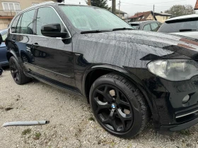 BMW X5 3.0D M paket, снимка 2