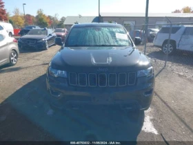 Jeep Grand cherokee | Mobile.bg    12