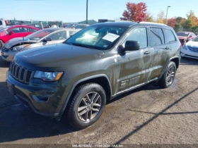 Jeep Grand cherokee | Mobile.bg    14