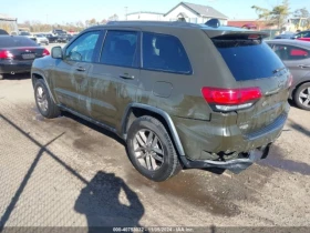 Jeep Grand cherokee | Mobile.bg    3