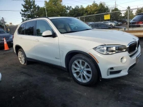 BMW X5 XDRIVE35I | Mobile.bg    4