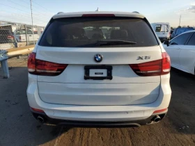 BMW X5 XDRIVE35I | Mobile.bg    6