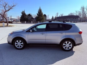 Subaru B9 tribeca - 13500 лв. - 34865258 | Car24.bg