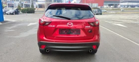 Mazda CX-5 2.2D FACE LIFT, снимка 5