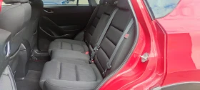 Mazda CX-5 2.2D FACE LIFT, снимка 14