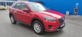 Mazda CX-5 2.2D FACE LIFT, снимка 3