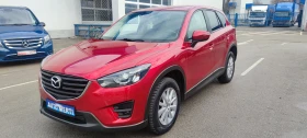 Mazda CX-5 2.2D FACE LIFT, снимка 1