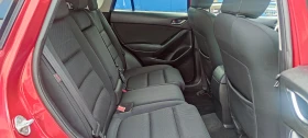 Mazda CX-5 2.2D FACE LIFT, снимка 12