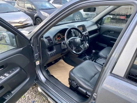 Honda Cr-v 2, 2 44 , 140 ,  | Mobile.bg    9