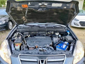 Honda Cr-v 2, 2 44 , 140 ,  | Mobile.bg    15