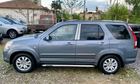 Honda Cr-v 2, 2 44 , 140 ,  | Mobile.bg    3