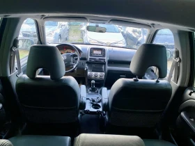 Honda Cr-v 2, 2 44 , 140 ,  | Mobile.bg    13
